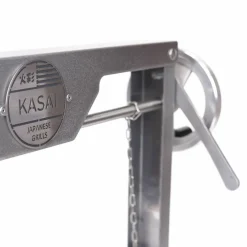 Konro Asado Grill Top till Medium/Wide Grill