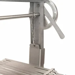 Konro Asado Grill Top till XL Grill