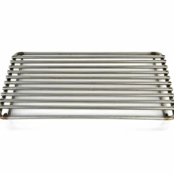 Konro grillgaller (Little)