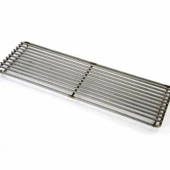Konro grillgaller (Medium Long)