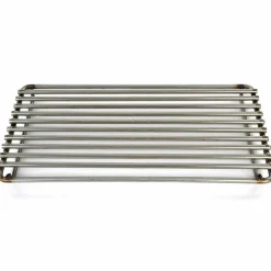 Konro grillgaller (Medium Long)