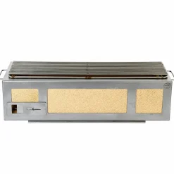 Konro grillgaller (Medium Long)