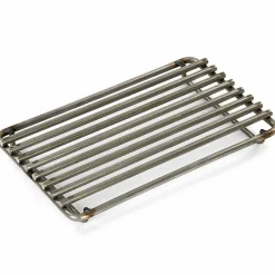 Konro grillgaller (Medium Long)
