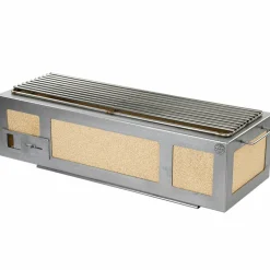 Konro grillgaller (Medium Long)