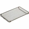 Konro grillgaller (Medium Long)