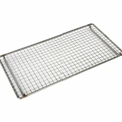 Konro grillgaller (Medium Long)