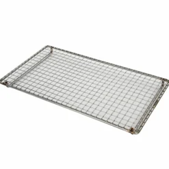 Konro grillgaller (Medium Long)