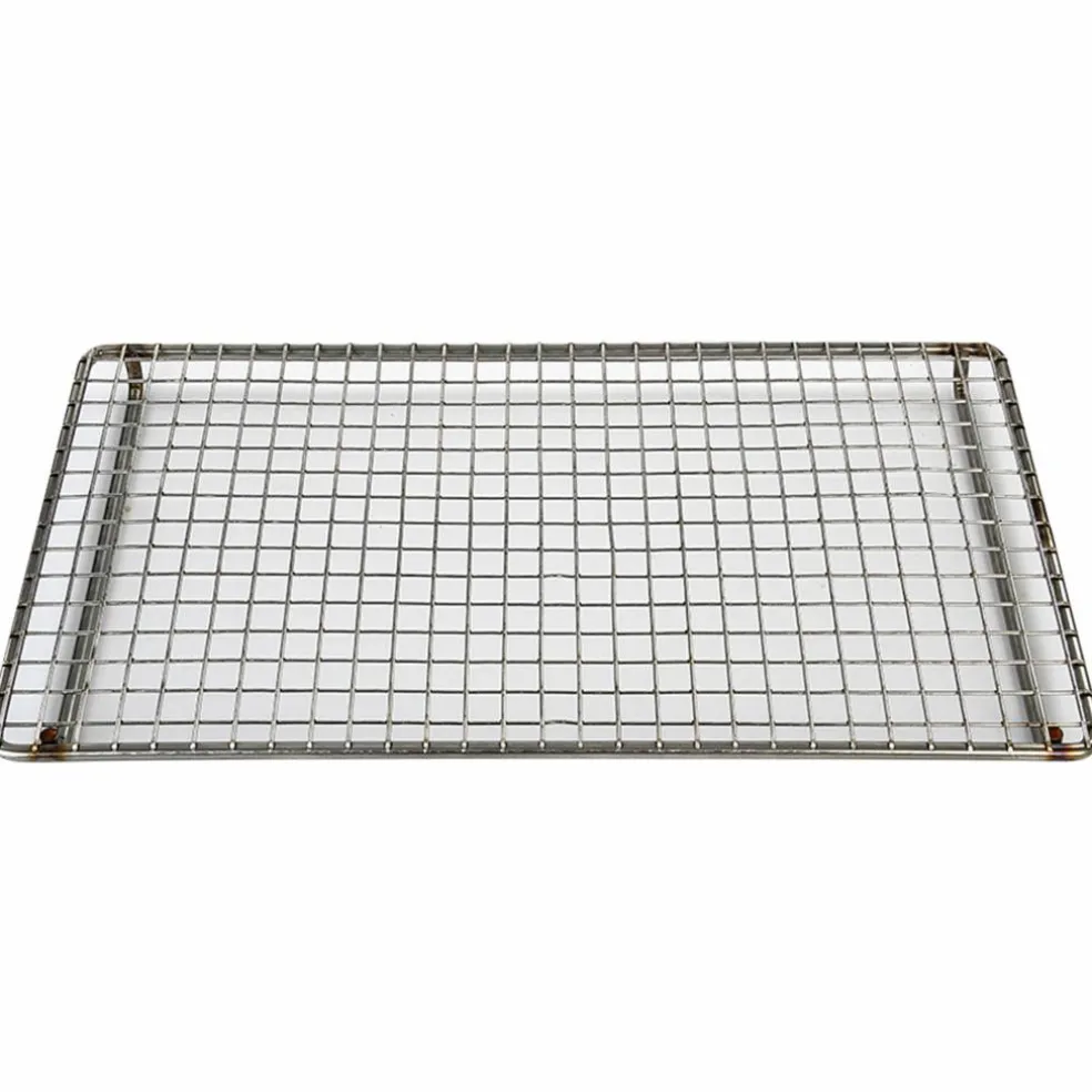 Konro grillgaller (Medium Long)