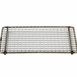 Konro grillgaller (Medium Long)