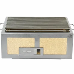 Konro grillgaller (Medium Wide)