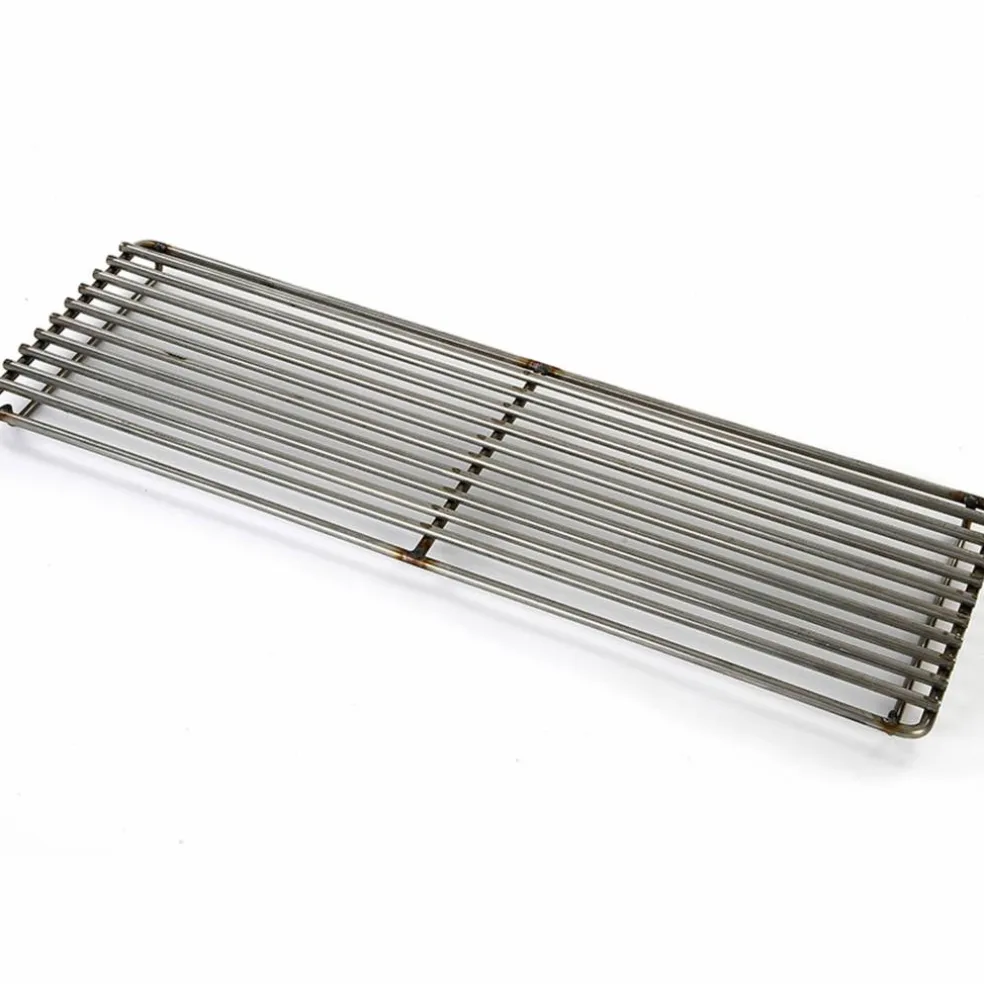 Konro grillgaller (Medium Wide)
