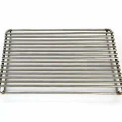 Konro grillgaller (Medium Wide)