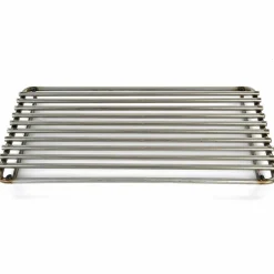 Konro grillgaller (Medium Wide)
