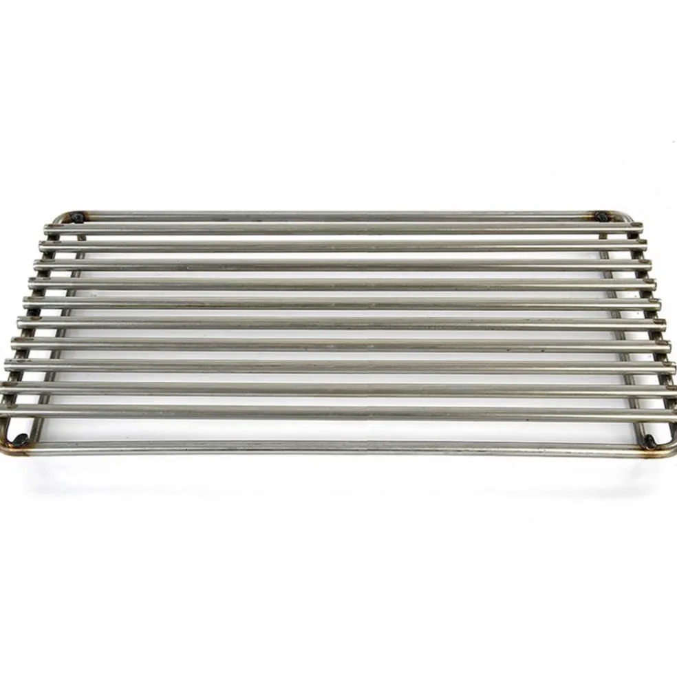 Konro grillgaller (Medium Wide)