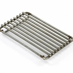 Konro grillgaller (Medium Wide)