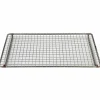 Konro Grillgaller (Medium Wide)