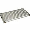 Konro grillgaller (Nano Pro)