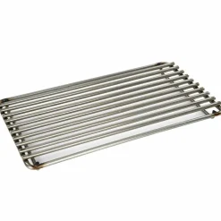 Konro grillgaller (Nano Pro)