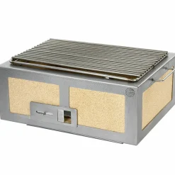 Konro grillgaller (Nano Pro)