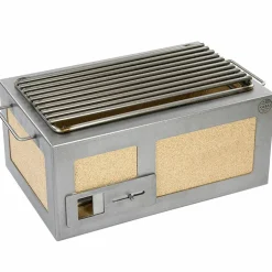 Konro grillgaller (Nano Pro)