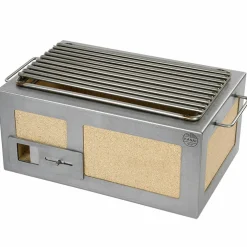 Konro grillgaller (Nano Pro)
