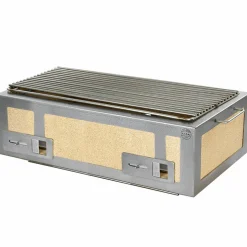 Konro grillgaller (Nano Pro)