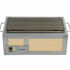Konro grillgaller (Nano Pro)
