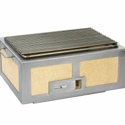 Konro grillgaller (Nano Pro)
