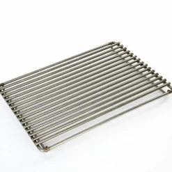 Konro grillgaller (Nano Pro)