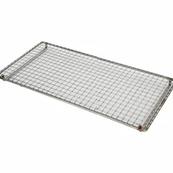 Konro grillgaller (Nano Pro V2)