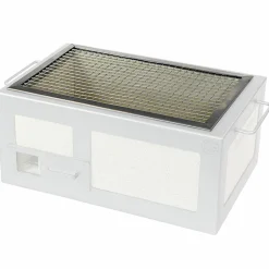 Konro grillgaller (Nano Pro V2)
