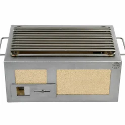 Konro grillgaller (XL)