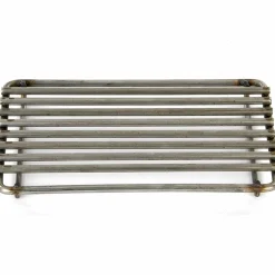 Konro grillgaller (XL)