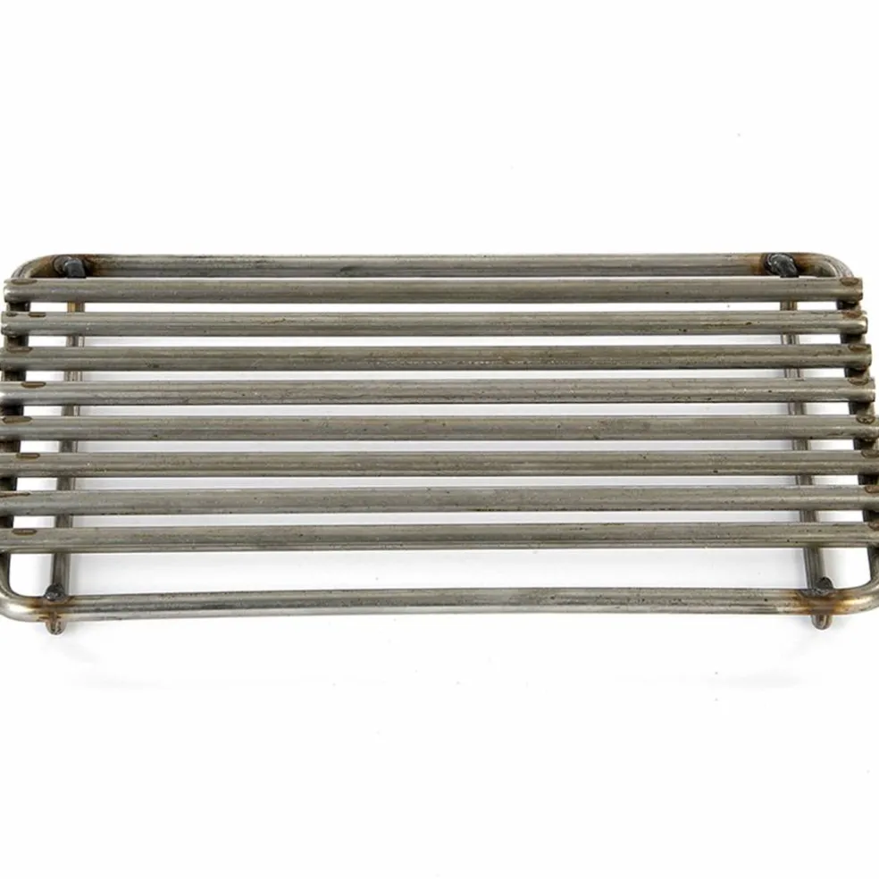 Konro grillgaller (XL)