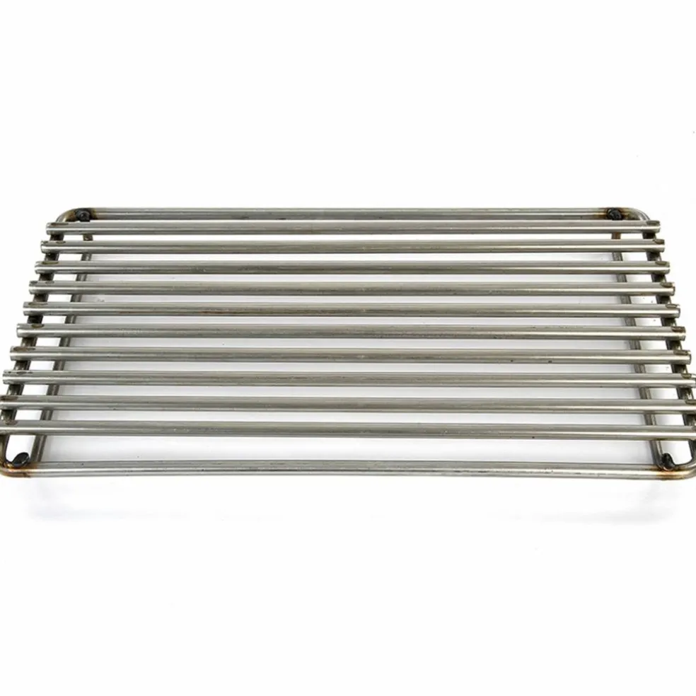 Konro grillgaller (XL)