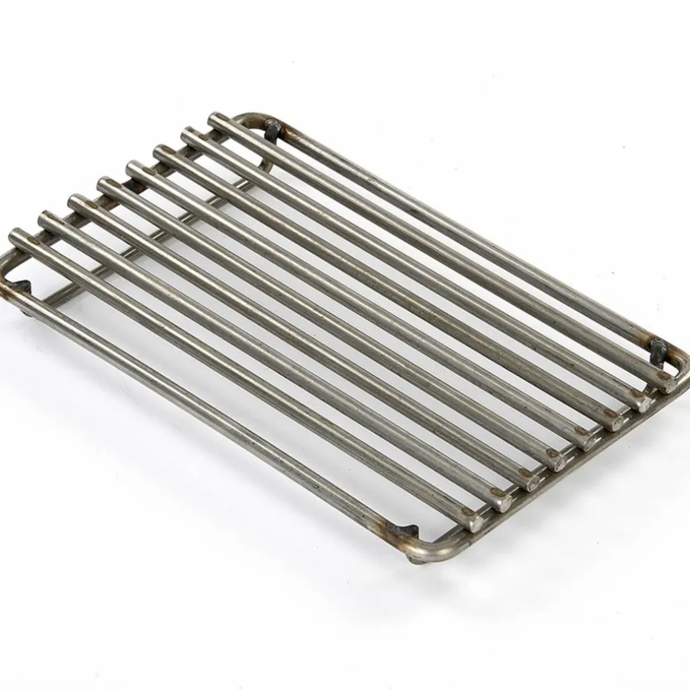 Konro grillgaller (XL)