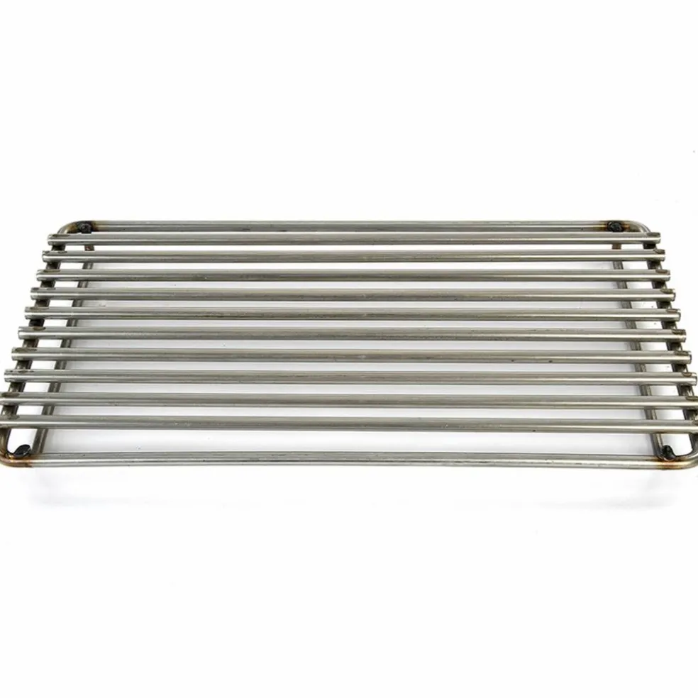 Konro grillgaller (XL)