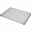 Konro grillgaller (XL)