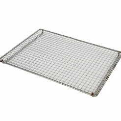 Konro grillgaller (XL)