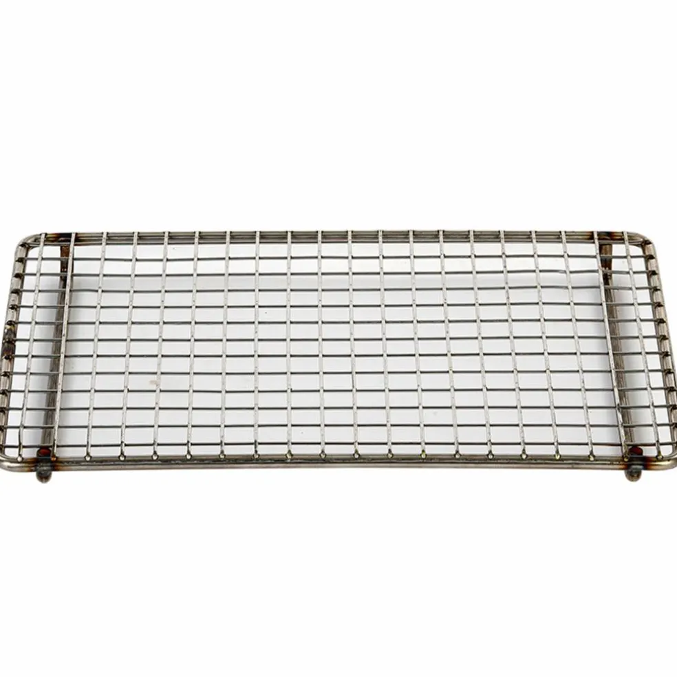 Konro grillgaller (XL)