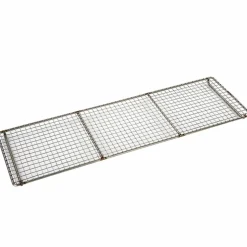 Konro grillgaller (XL)