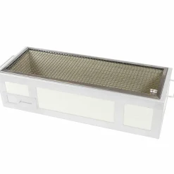 Konro grillgaller (XL)