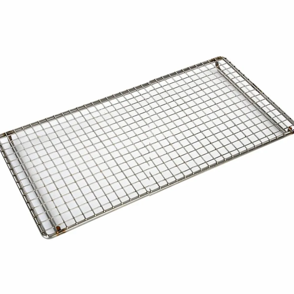 Konro grillgaller (XL)