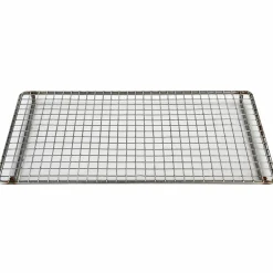 Konro grillgaller (XL)