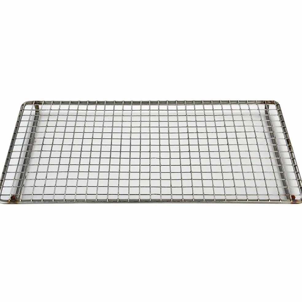 Konro grillgaller (XL)