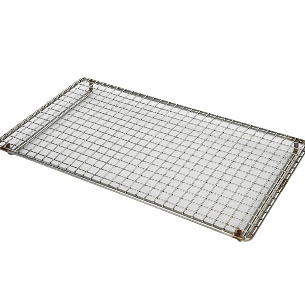 Konro grillgaller (XL)