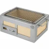 Konro Nano Pro V2 grill