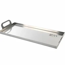 Konro Plancha 50.50 stekplatta (Nano Pro)