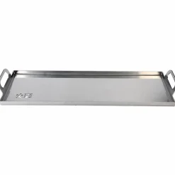 Konro Plancha 50.50 stekplatta (Nano Pro)