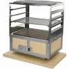 Konro Robata Rack grillhylla (Little)